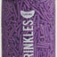 Purple Hail Jimmies sprinkles by Gobake