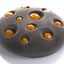 3D SILICONE DESSERT MOULD OR CAKE BAKING PAN Luna