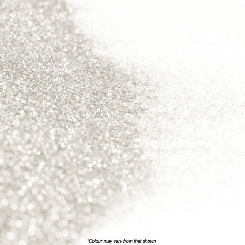 Barco White label Pearl satin sheen lustre