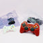 Gaming controller large 3d chocolate mould style no 1