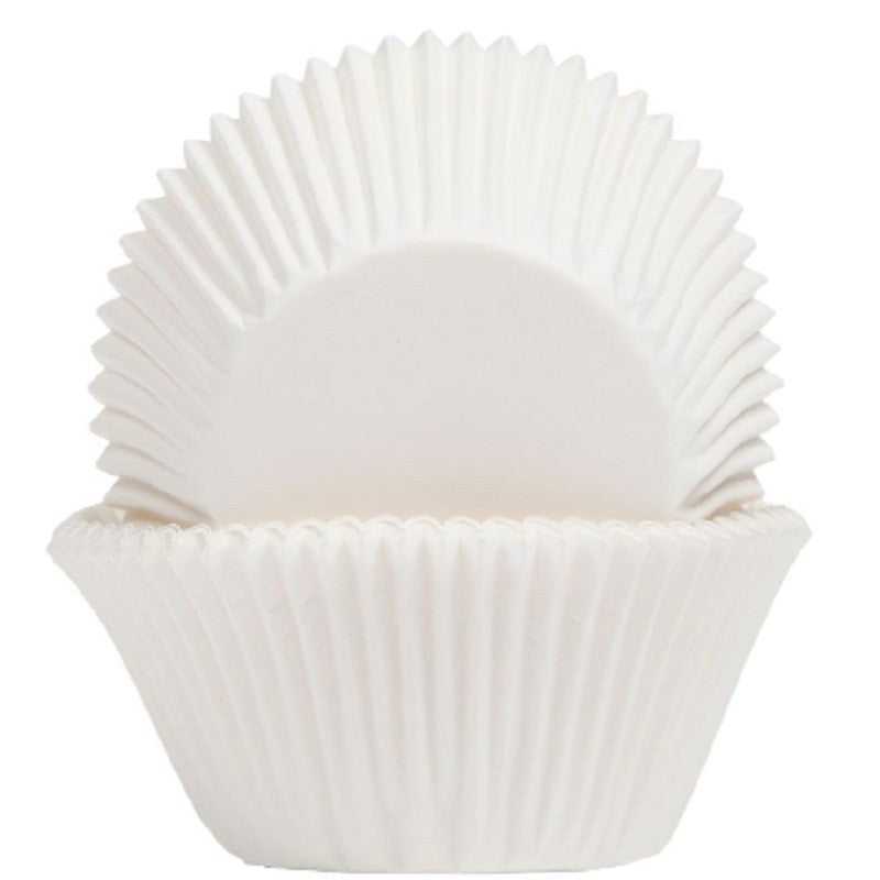 Super special $12 white standard cupcake papers pack of 1000 were $49.95