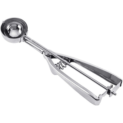 Stainless Steel Small Cookie Scoop by Wilton