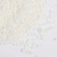 Gobake natural colours sprinkle medley White 85g