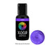 Vivid Gel paste food colouring Violet