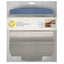 Wilton cake lifter in retail packaging