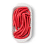 Special BB 3/23 strawberry sticks Red pack of 8