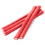 Special BB 3/23 strawberry sticks Red pack of 8