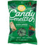 Candy melts Dark Green (like chocolate for melting and moulding)