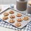 Recipe Right Stainless Steel Cookie baking pan 15x10