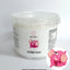 Figurine modelling paste 1kg white by Cake Craft