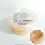 Cake Craft 200g fondant icing Skin tone