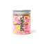 OOH Baby sprinkles and pearls by Sprinks 75gr jar