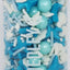 Up Up in the sky Sprinkle Medley 80g