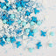 Up Up in the sky Sprinkle Medley 80g