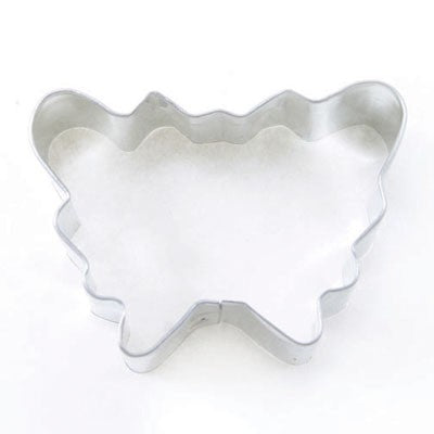 Butterfly mini cookie cutter No 3