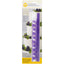 Wilton Support Rods and Caps 14 piece (Dowel system)
