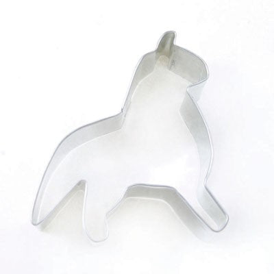 Mini Collie, Sheltie or Sheep dog cookie cutter