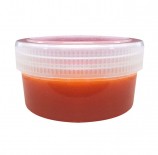 Modelling casting jelly 200g (DIY make your own moulds)