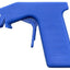 PME SPRAY GUN use with PME lustre spray cans
