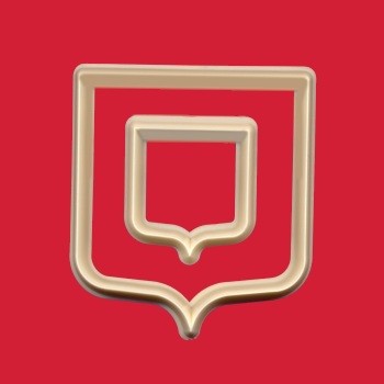 FMM Shield cutters 4 and 4A