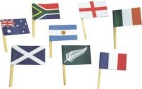Top 8 rugby team world flag cupcake picks (24)
