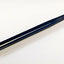 JEM Tool 12 Petal Veiner Friller Mouth Tool
