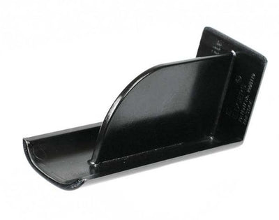 Inside curve edger smoother