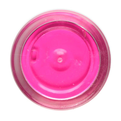 Electric Pink dusting powder