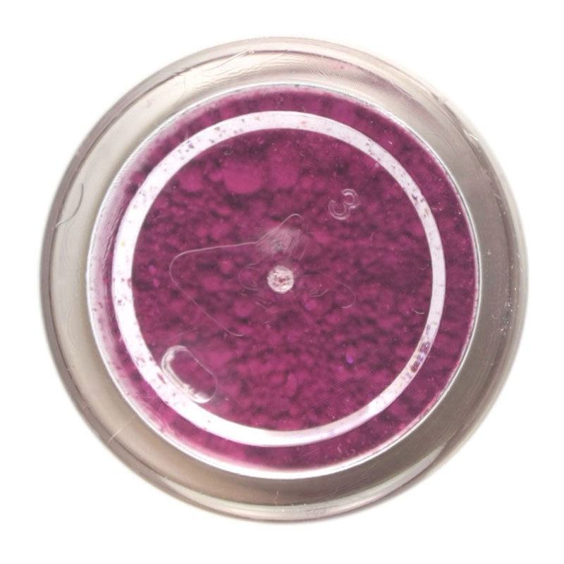 Mulberry dusting powder