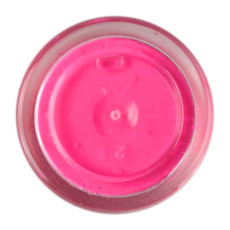 Pink Perfection dusting powder