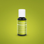 Concentrated food colouring gel paste Avocado Green by Chefmaster