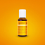 Concentrated food colouring gel paste Golden Yellow by Chefmaster