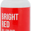 Gobake Gel Colour paste food colouring Bright Red