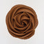 Gobake Gel Colour paste food colouring Chocolate Brown