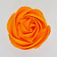 Gobake Gel Colour paste food colouring Dahlia Orange