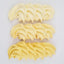 Gobake Gel Colour paste food colouring Buttercream Yellow/cream