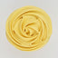 Gobake Gel Colour paste food colouring Buttercream Yellow/cream