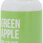 Gobake Gel Colour paste food colouring Green Apple