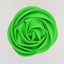 120g large Gobake Gel Colour paste food colouring Neon Green