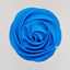 120g large Gobake Gel Colour paste food colouring Neon blue