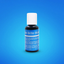 Concentrated food colouring gel paste Neon Brite Blue by Chefmaster