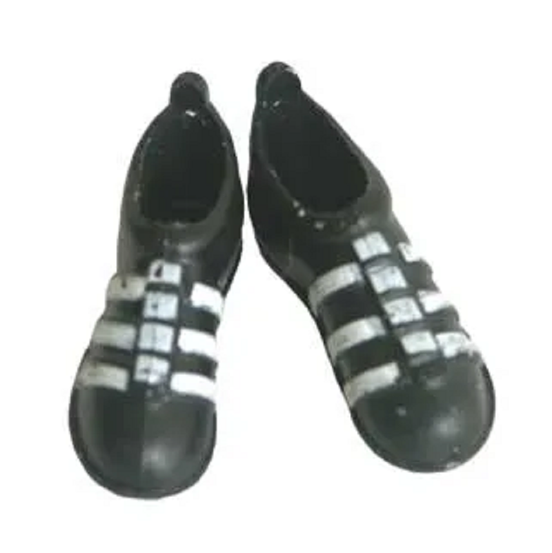 Pair of Rugby Football or Soccer boots 30mm Kiwicakes