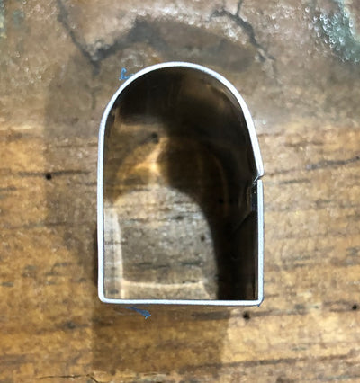 Mini cutter Arch