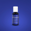 Chefmaster gel paste food colouring Royal Blue