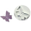 Butterfly plunger cutter by PME 45mm
